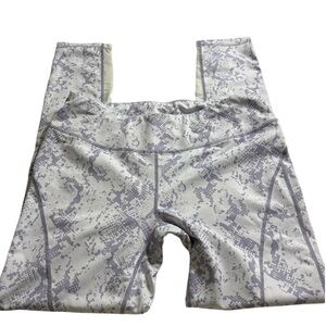 Apana workout athletic leggings